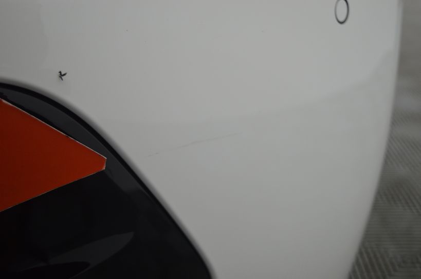 PEUGEOT 208 BUSINESS 2020 - Photo n°9