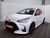 Photo du véhicule TOYOTA YARIS HYBRIDE MY22 116H STYLE