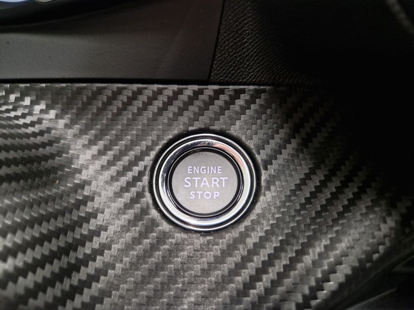 PEUGEOT 2008 2025 - Photo n°29