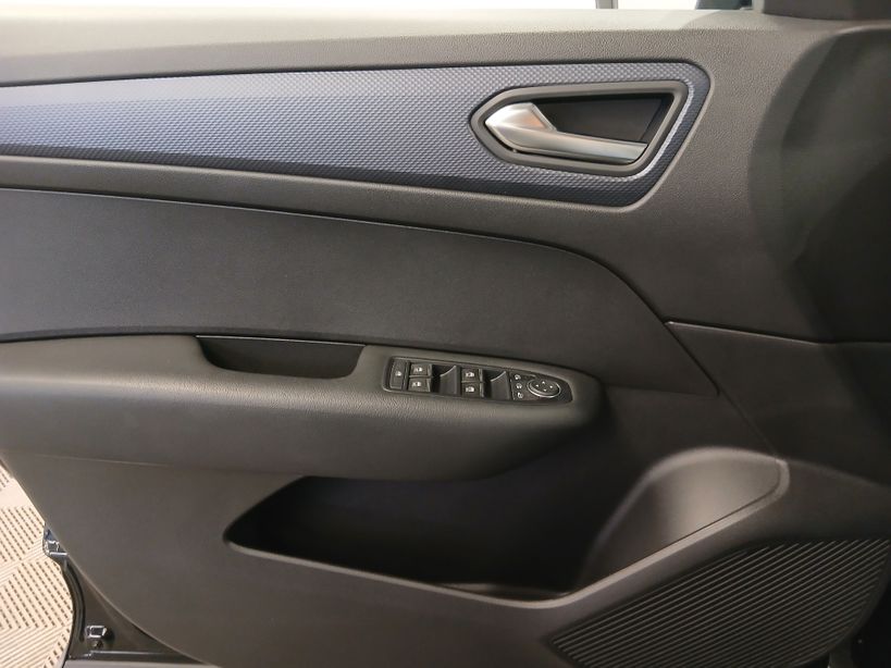 RENAULT ARKANA 2024 - Photo n°9