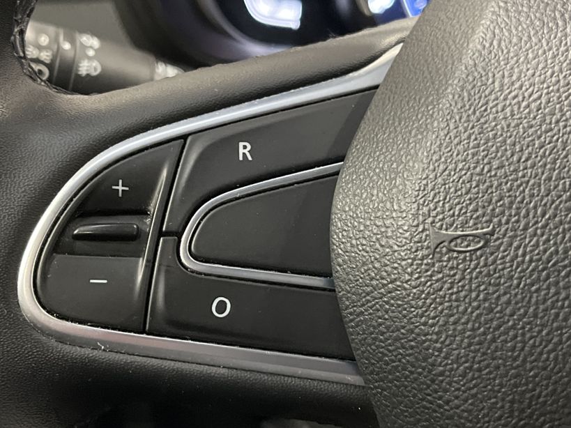 RENAULT KADJAR 2021 - Photo n°26