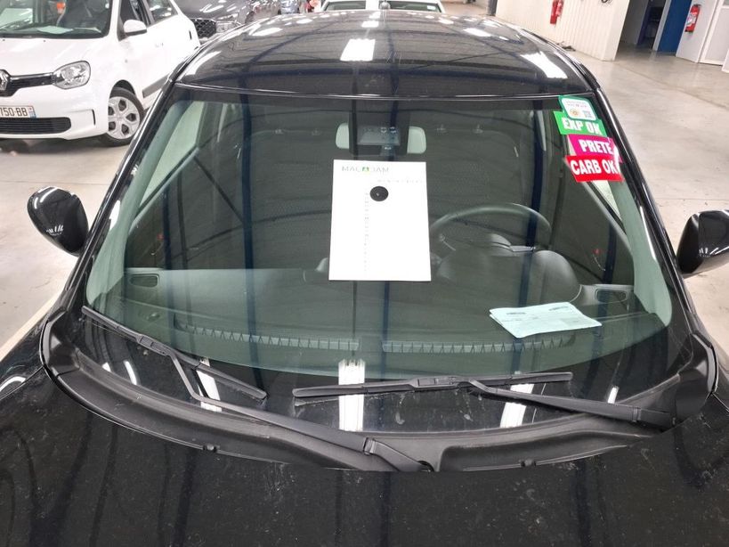 SUZUKI SWIFT 2023 - Photo n°8