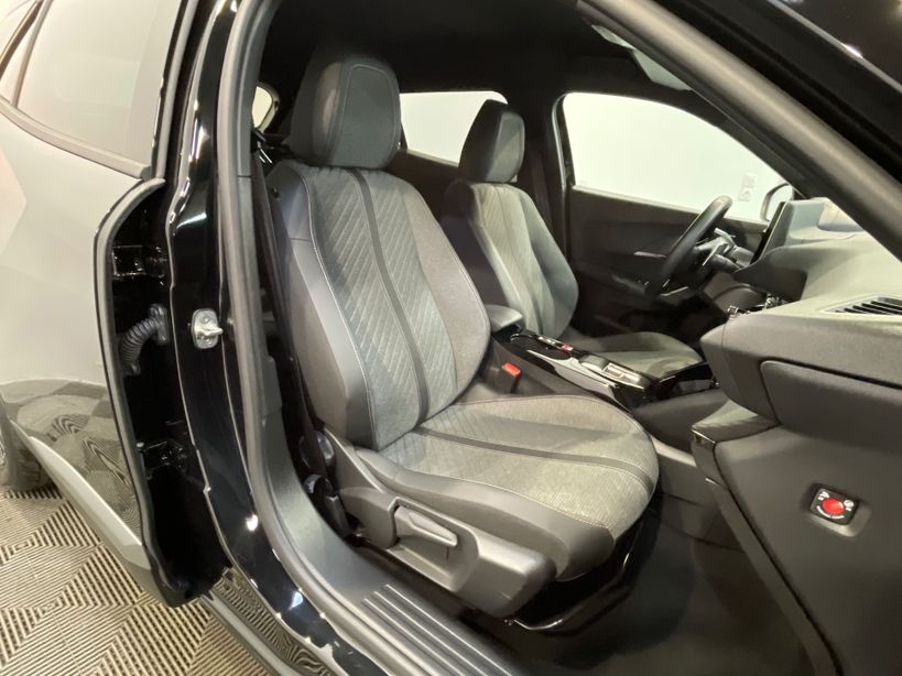 PEUGEOT 2008 2024 - Photo n°46