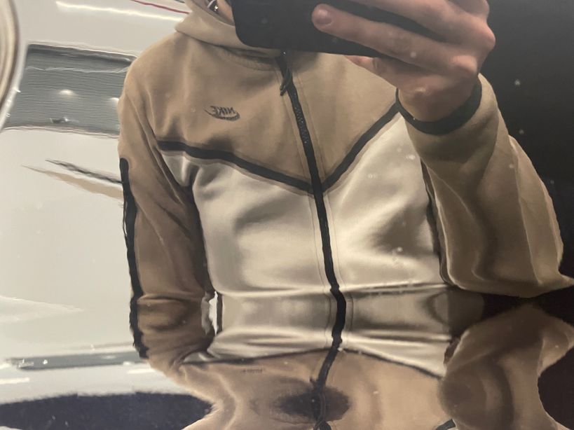 RENAULT ARKANA 2024 - Photo n°6