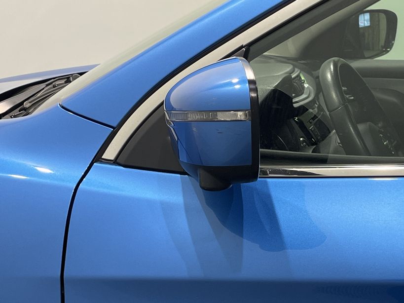 NISSAN QASHQAI 2019 - Photo n°42