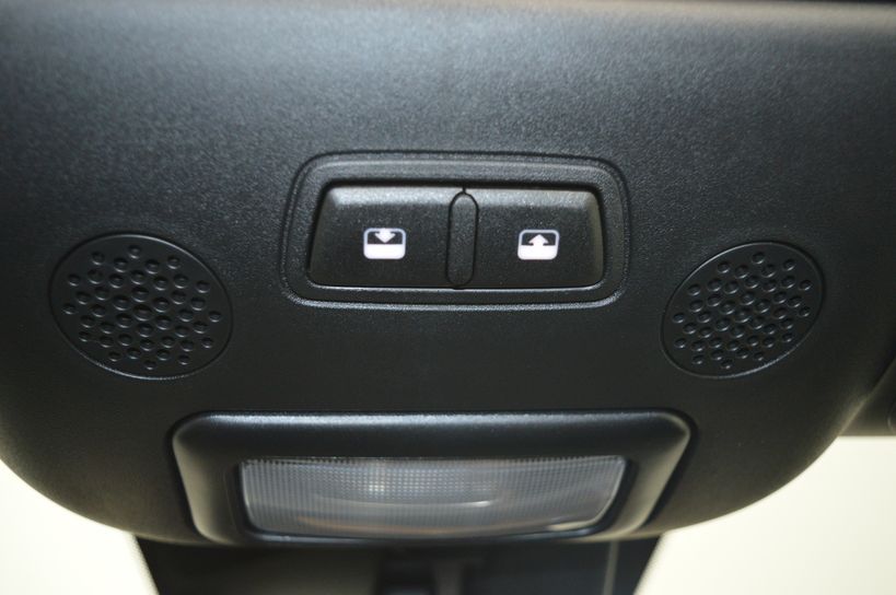 ABARTH 595 SERIE 5 2021 - Photo n°21
