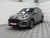 Photo du véhicule FORD KUGA 1.5 EcoBoost 150 BVM6 ST-Line