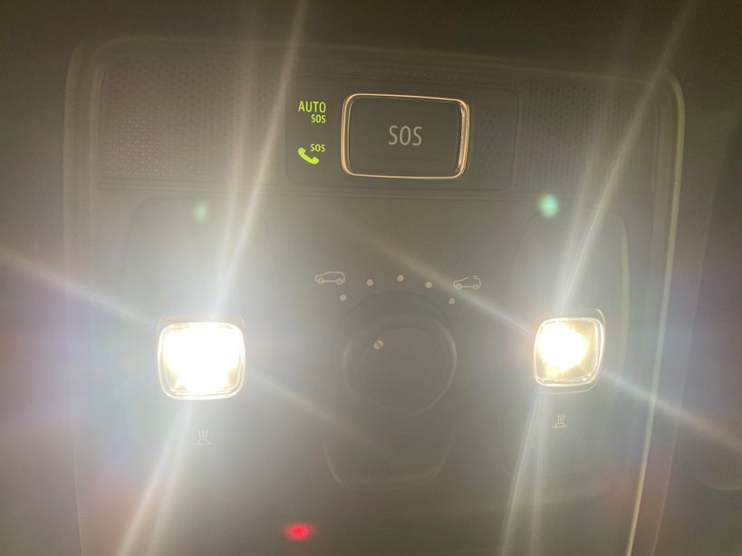 RENAULT ARKANA 2022 - Photo n°24