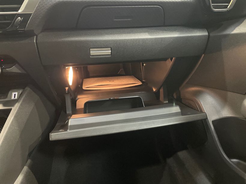 CITROEN C4 2024 - Photo n°28