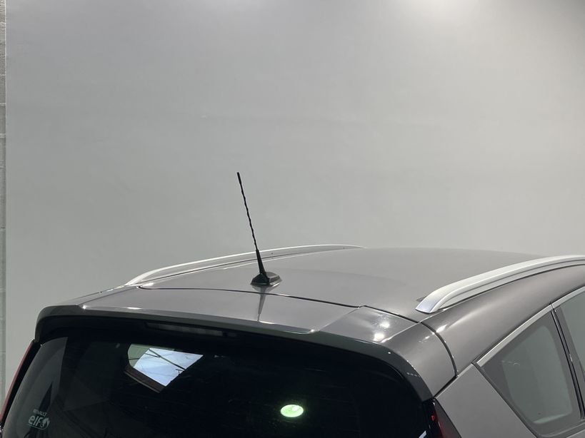 RENAULT GRAND SCENIC IV 2017 - Photo n°49