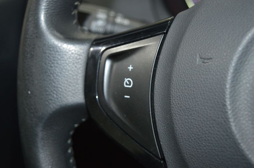 RENAULT KOLEOS 2012 - Photo n°25