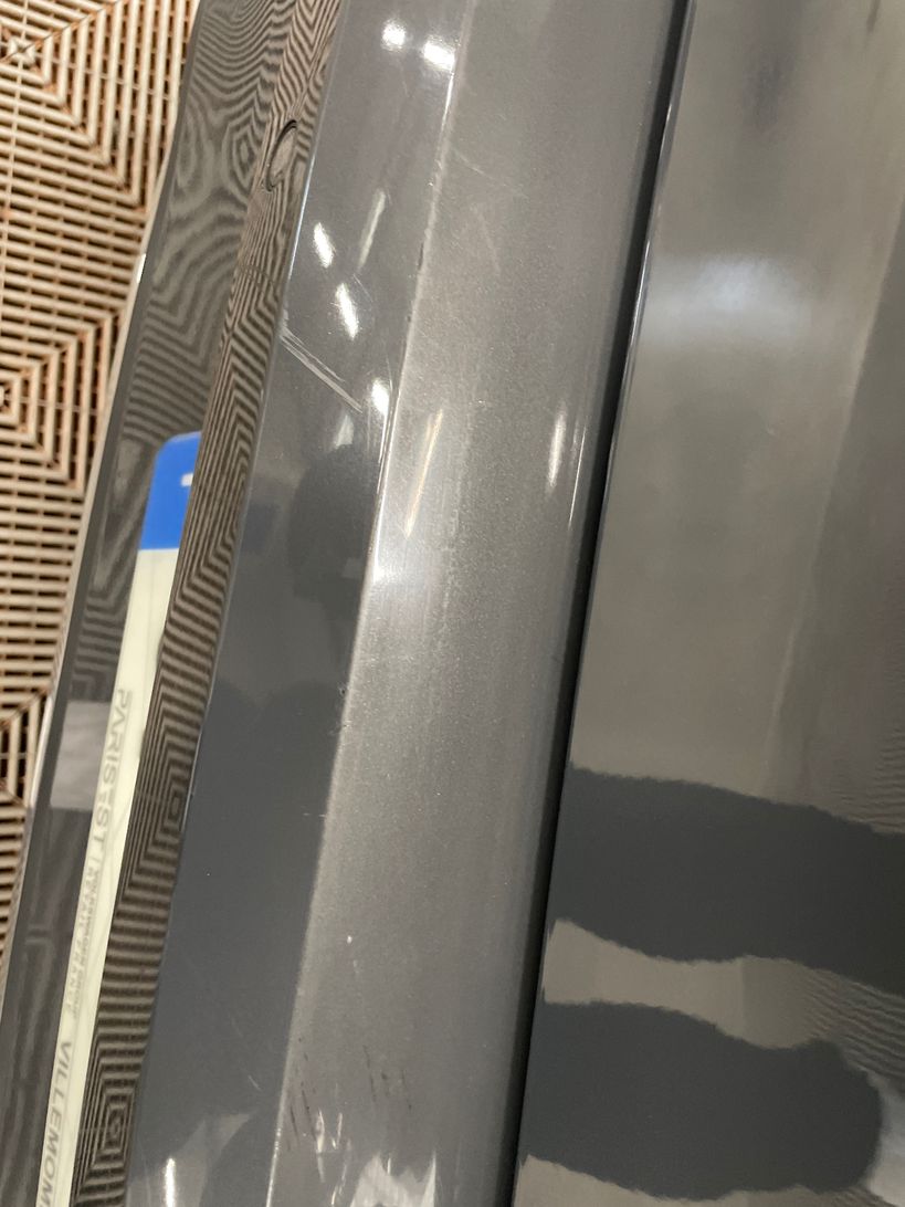 VOLKSWAGEN GOLF 2022 - Photo n°2