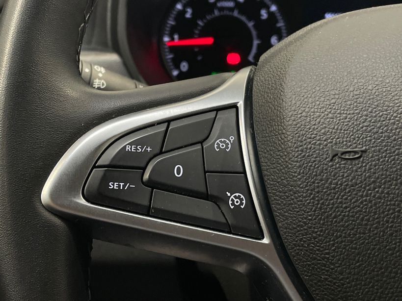 DACIA DUSTER 2022 - Photo n°25