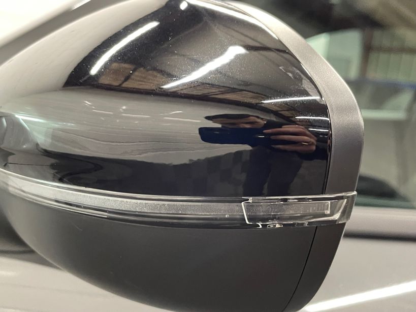 PEUGEOT 2008 2025 - Photo n°2