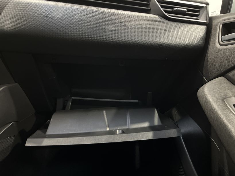 RENAULT CLIO V 2021 - Photo n°24