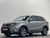 Photo du véhicule SUZUKI VITARA 1.5 HYBRIDE PRIVILEGE AUTO