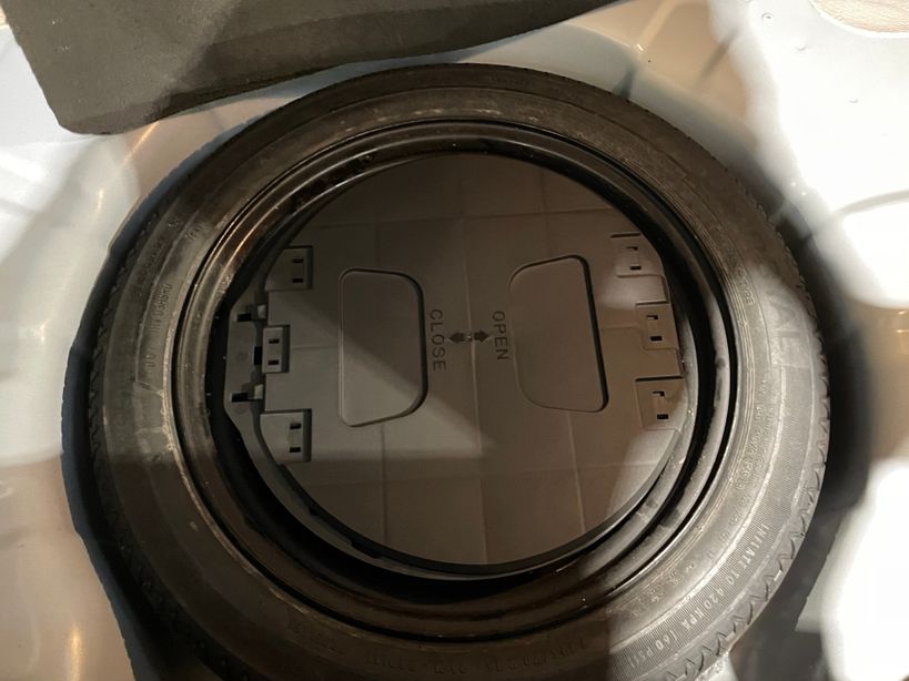 RENAULT CLIO V 2020 - Photo n°39