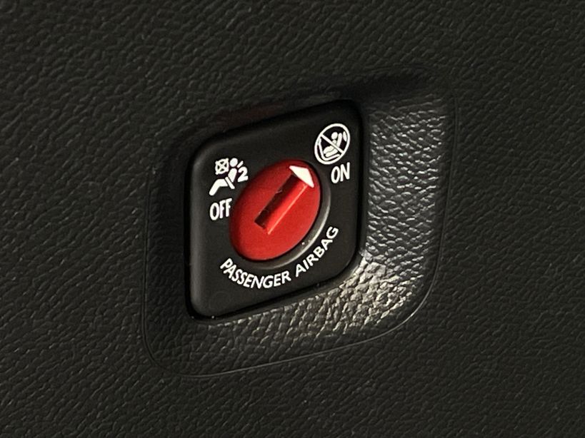 PEUGEOT 2008 2025 - Photo n°46