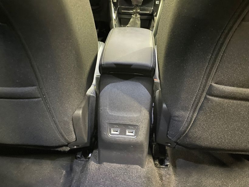 PEUGEOT 2008 2023 - Photo n°30