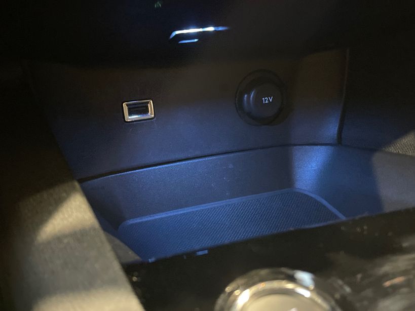 PEUGEOT 3008 2023 - Photo n°19