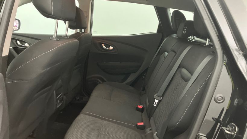 RENAULT KADJAR 2020 - Photo n°11