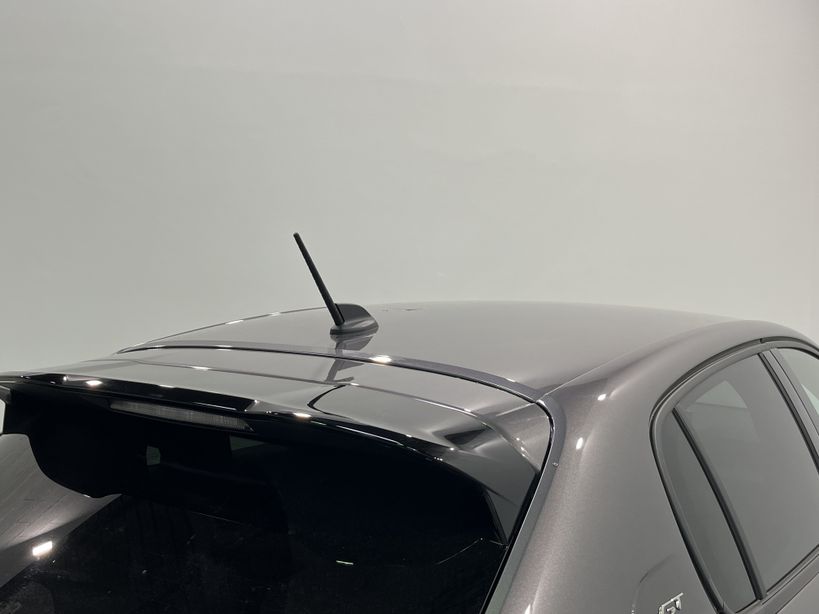 PEUGEOT 208 2022 - Photo n°51