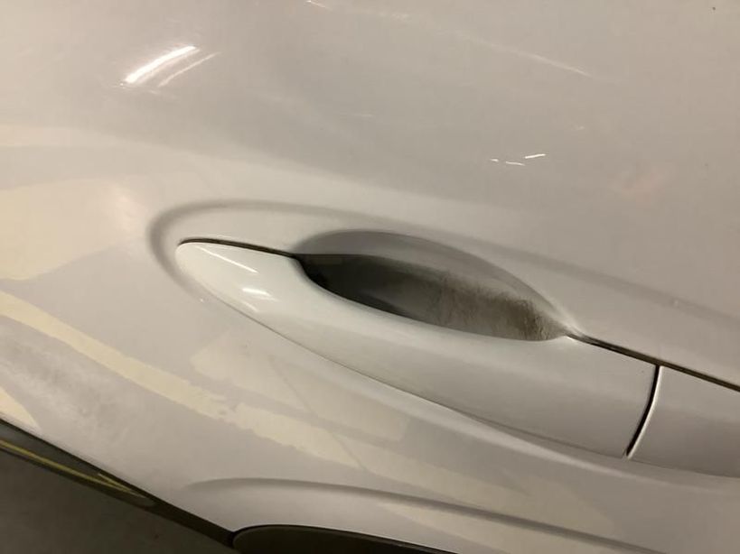 RENAULT KADJAR 2021 - Photo n°11