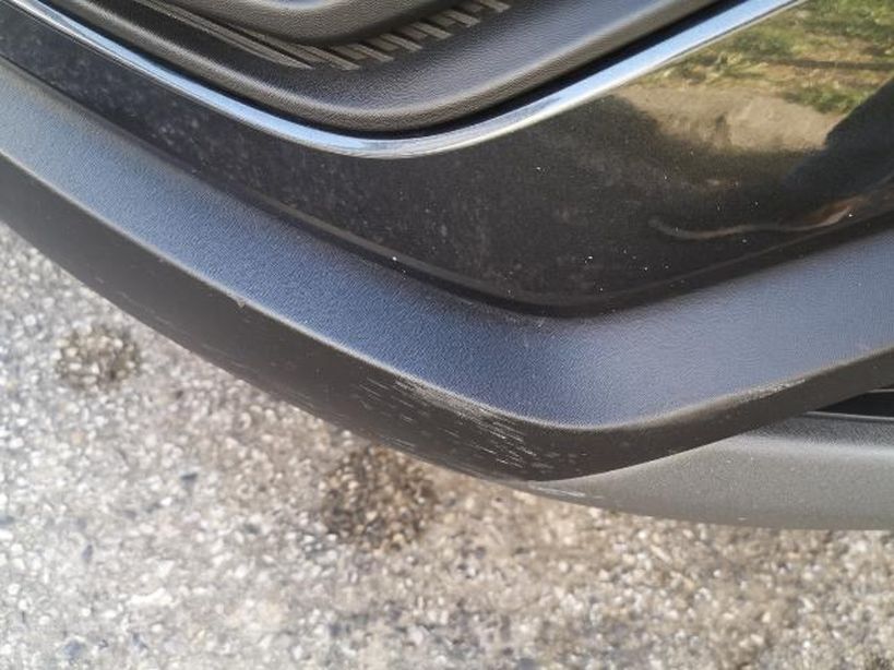 DACIA SANDERO 2023 - Photo n°3