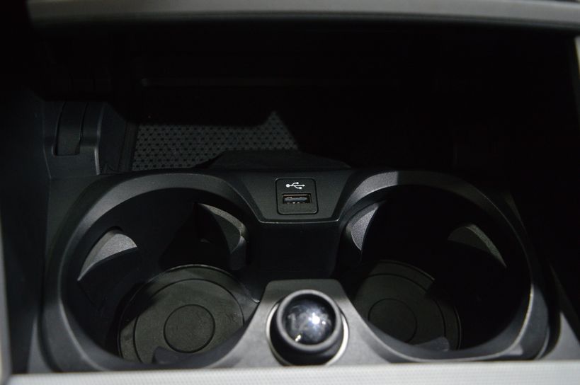 BMW SERIE 3 G20 2019 - Photo n°17