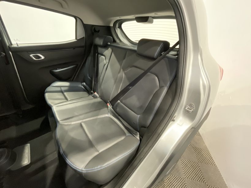 DACIA SPRING 2022 - Photo n°10
