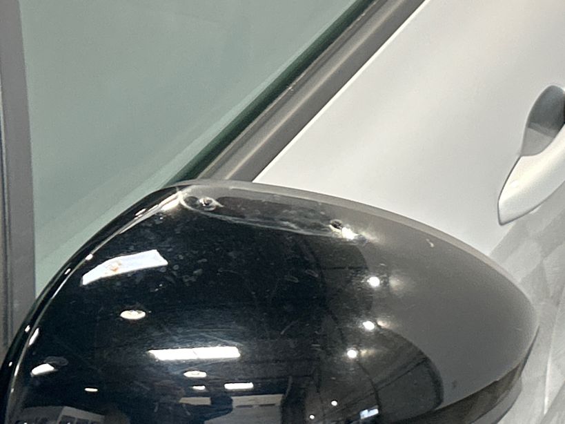 RENAULT CLIO V 2023 - Photo n°14