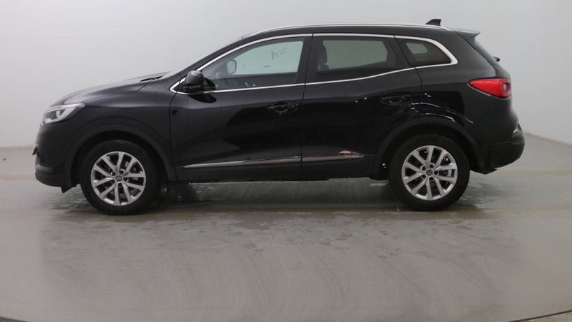 RENAULT KADJAR 2020 - Photo n°2