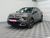 Photo du véhicule CITROEN C4 X BlueHDi 130 S&S EAT8 Max