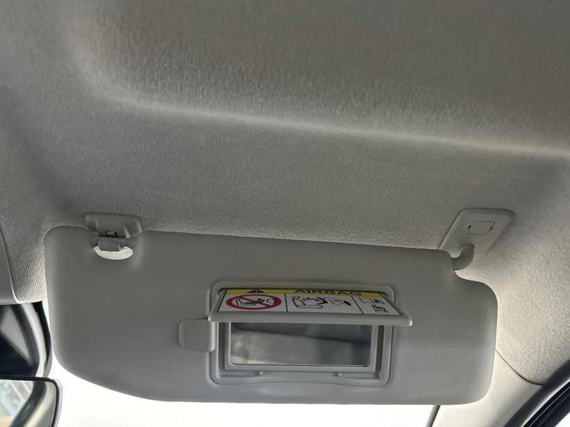 CITROEN C3 2023 - Photo n°23