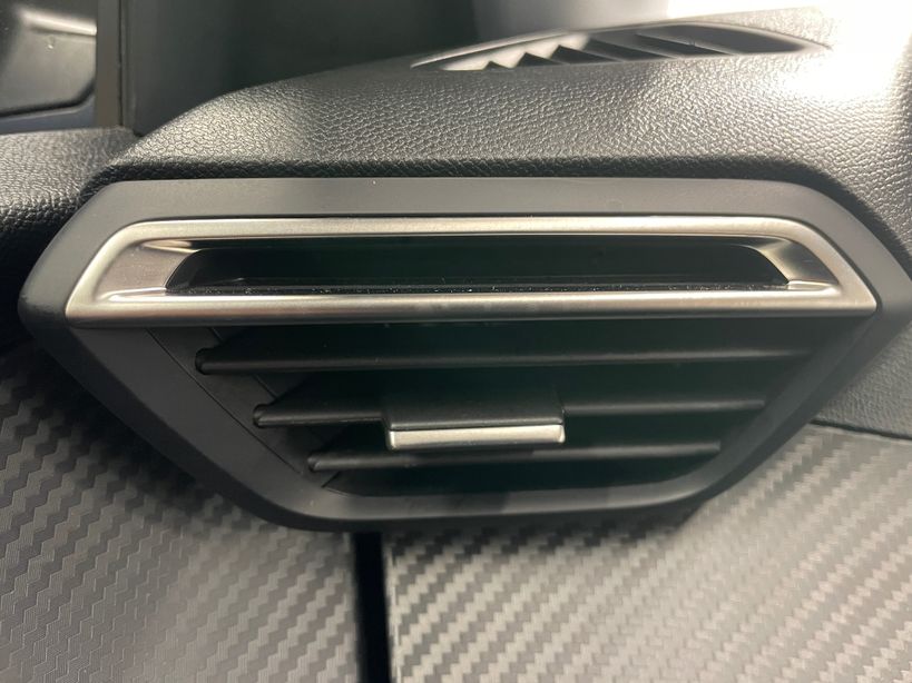 PEUGEOT 208 2025 - Photo n°44