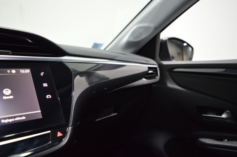 OPEL CORSA 2020 - Photo n°30