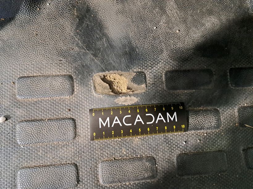 PEUGEOT EXPERT FOURGON 2020 - Photo n°7