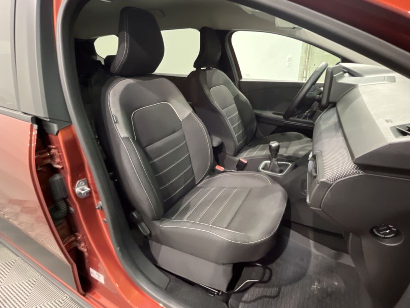 DACIA JOGGER 2022 - Photo n°43