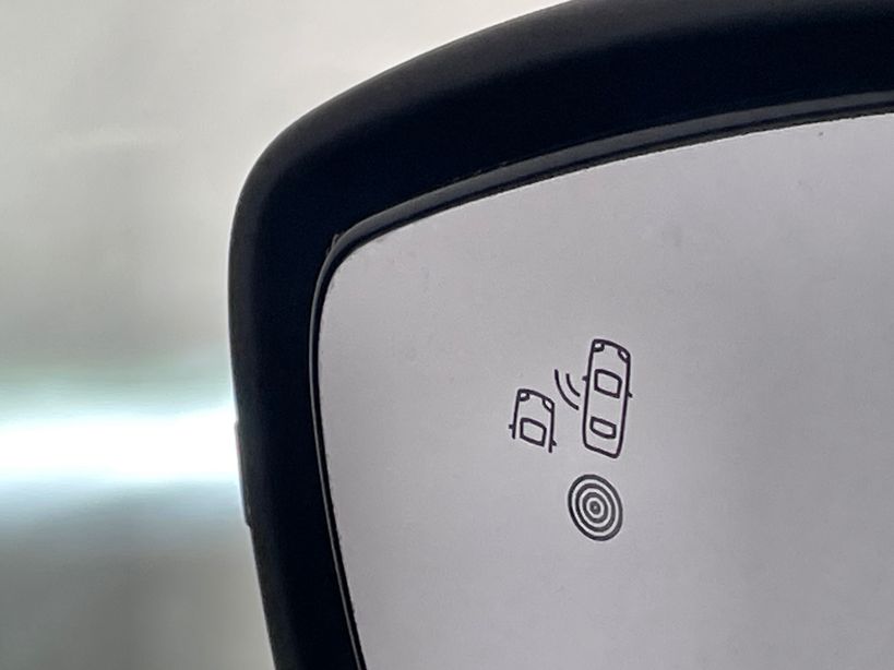 PEUGEOT 2008 2025 - Photo n°50