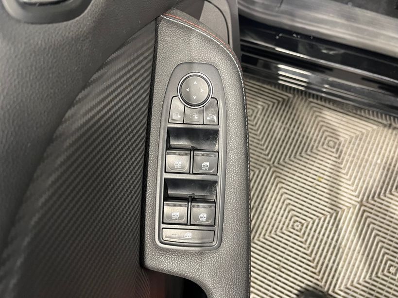 RENAULT CLIO V 2022 - Photo n°10