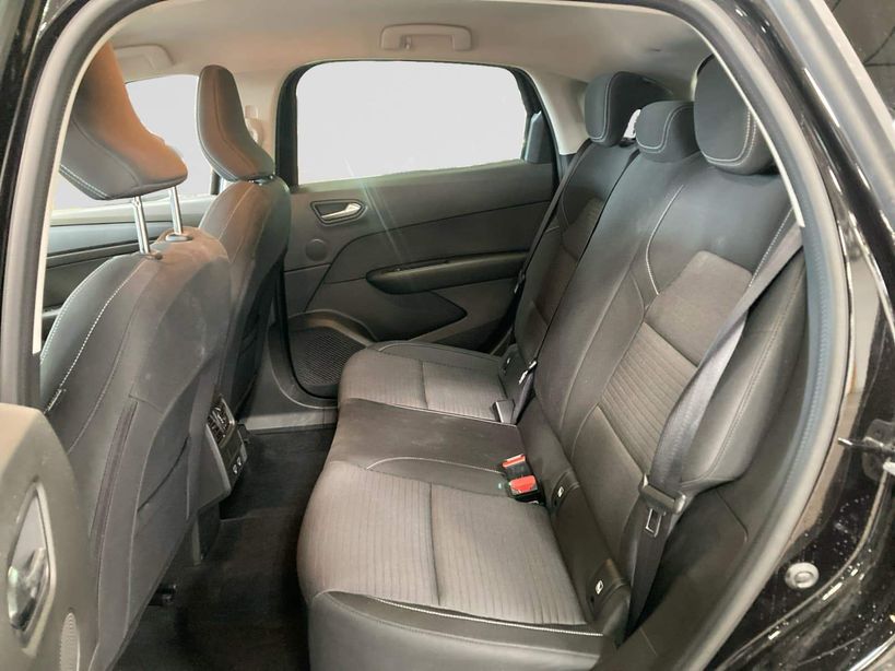 RENAULT ARKANA 2024 - Photo n°14