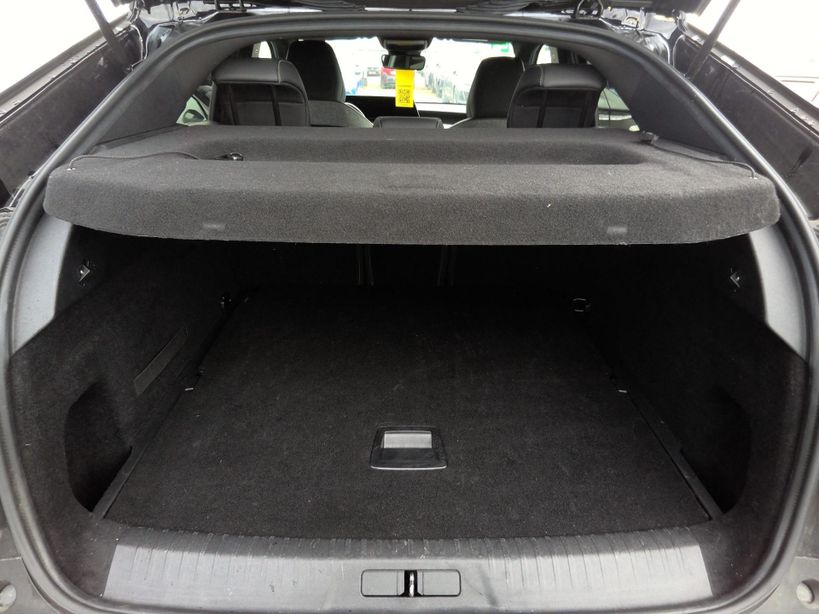 PEUGEOT 3008 2025 - Photo n°6