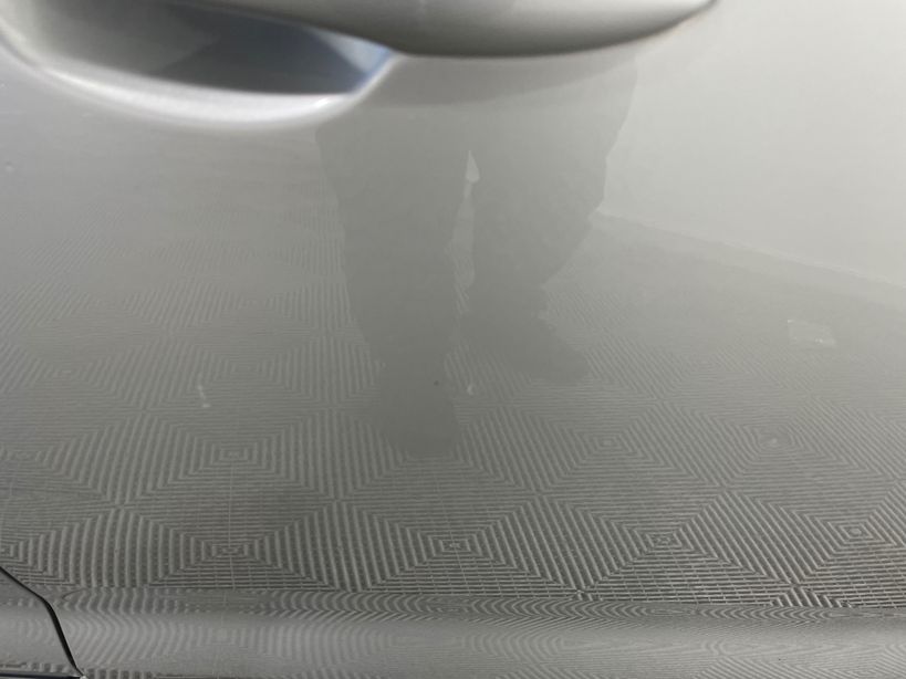 TOYOTA COROLLA HYBRIDE MY21 2022 - Photo n°17