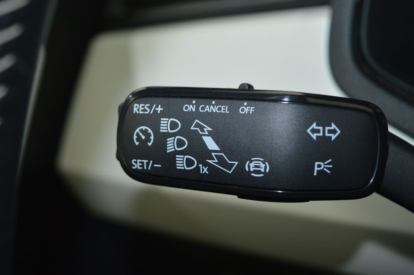 SEAT ARONA 2020 - Photo n°27