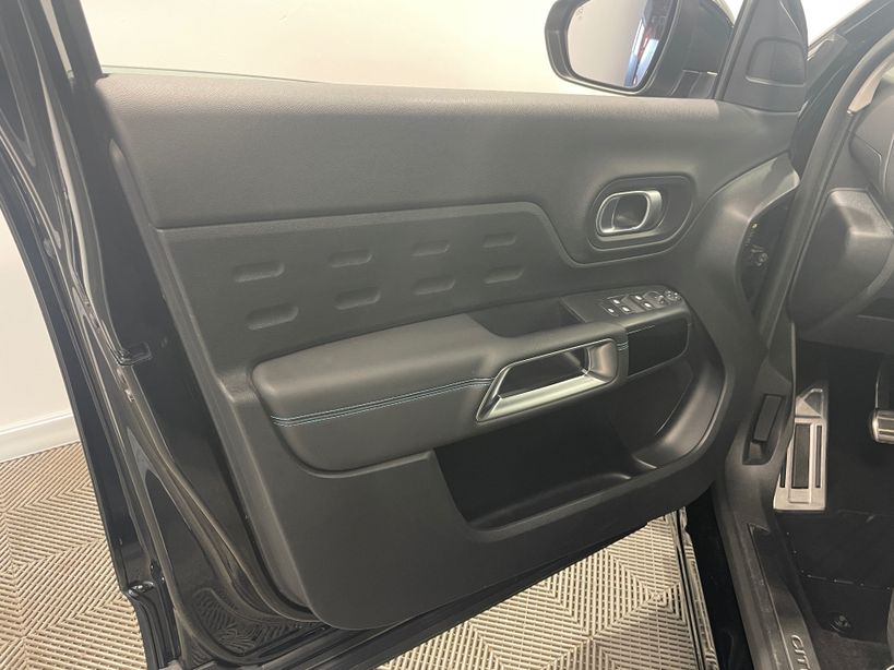 CITROEN C5 AIRCROSS 2023 - Photo n°33