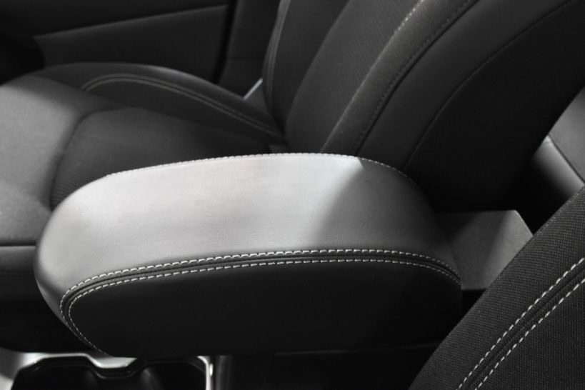 JEEP RENEGADE 2019 - Photo n°40
