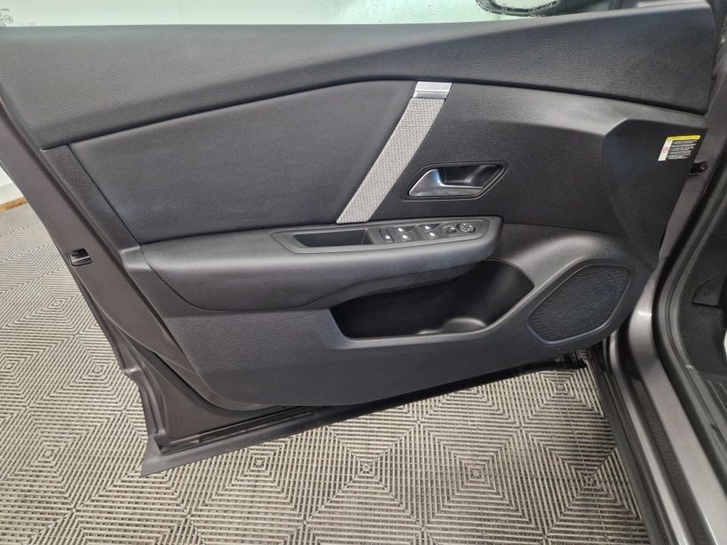 CITROEN C4 2024 - Photo n°11