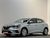 Photo du véhicule RENAULT MEGANE IV BERLINE Blue dCi 115 - 21N Business