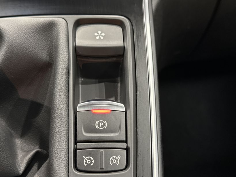 RENAULT GRAND SCENIC IV BUSINESS 2019 - Photo n°20