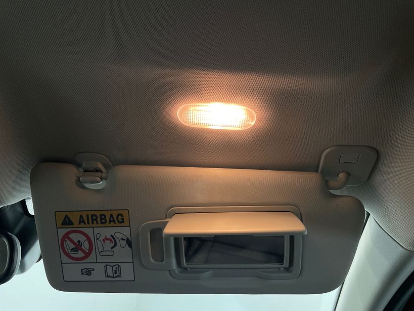 RENAULT ARKANA 2022 - Photo n°25